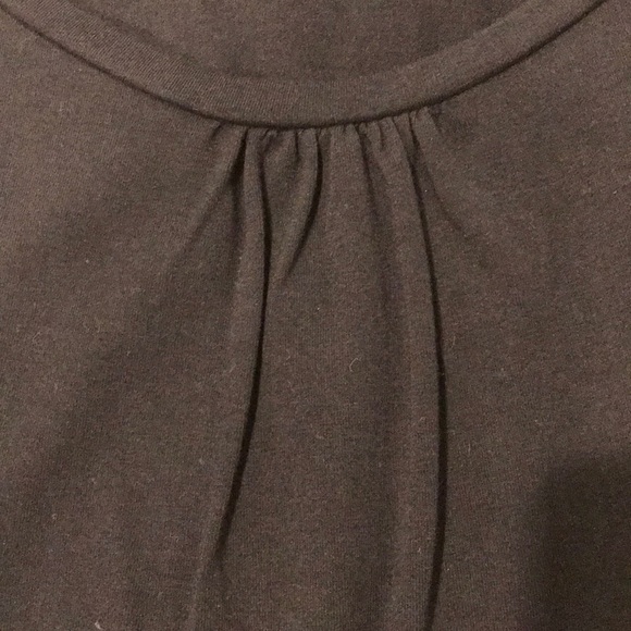 Express Tank Top - Picture 4 of 6